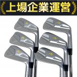 三浦技研   MG MC-501 