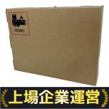 Apple  MX2E3J/A
