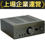 DENON   PMA-A110
