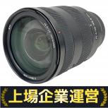 SONY   SEL24105G