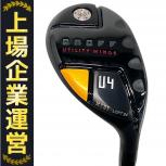 ONOFF   URILITY WINGS XCBT U4