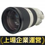 SONY   SEL70200GM