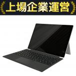 Microsoft Corporation  Surface Pro KJR-00014
