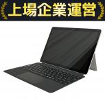 Microsoft Corporation  Surface Go 3 8VB-00013