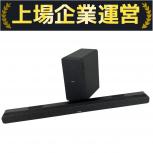 DENON  DHT-S517