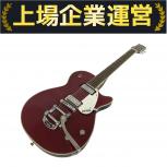 Gretsch  G5238T 