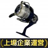 Daiwa  CERTATE 2500 R-CUSTOM 
