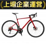 Cannondale  SupreSix Evo Hi-Mod