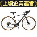 Cannondale  SYNAPSE CARBON