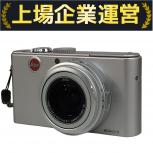 LEICA  D-LUX2 