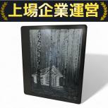 Amazon  C4A6T4 