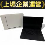 Apple  MC7X4J/A