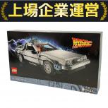 LEGO  10300