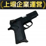WESTERN ARMS   &W Shorty 40 