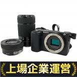 SONY  ZV-E10M2