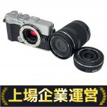 OLYMPUS オリンパス  PEN E-P7、M.ZUIKO DIGITAL ED 14-42mm F3.5-5.6 EZ 、M.ZUIKO DIGITAL ED 40-150mm F4.0-5.6 R