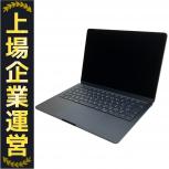 Apple  MC7X4J/A