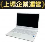 NEC  PC-N153CJAW