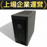 LENOVO  90SV009XJM
