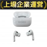 Apple  A3047/A3048/A2968