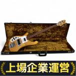 Rickenbacker   4001S L/H