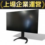 EIZO  EV3240X