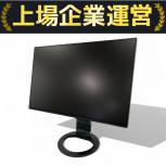 EIZO  EV2495
