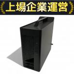 LENOVO  90JL002VJM