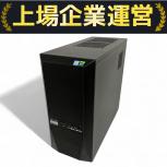 Thirdwave   ZV
