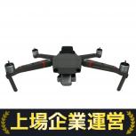 DJI  L1TE