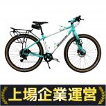 Bianchi   Sika