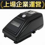 Hasselblad   PME90