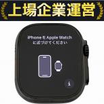 Apple   MYTJ3J/A