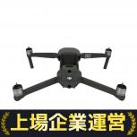 DJI  L1ZE