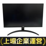 LG  24QP500-B