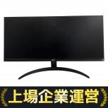LG  29WP500