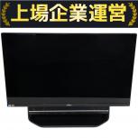 FUJITSU  FMVWB3F2BD