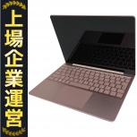 Microsoft Corporation  Surface Laptop Go