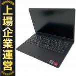 Dell
  Vostro 3425
