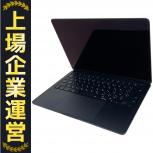 Apple  MLY33J/A