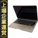 APPLE  MacBook Air M3