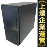 Dell Inc.  XPS 8960