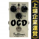 Fulltone  OCD