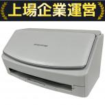 富士通   ScanSnap iX1500 