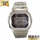 カシオ / CASIO  GMW-B5000D-1JF