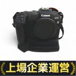 Canon   DS126751 