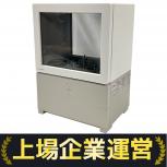 Panasonic 食洗機  NP-TML1-W 