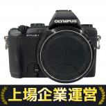OLYMPUS  