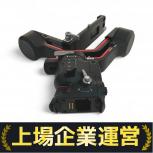 DJI   P11C 