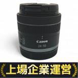 Canon   RF24-50mm F4.5-6.3 IS STM 